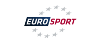 Eurosport Media GmbH