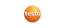 Testo Industrial Services GmbH