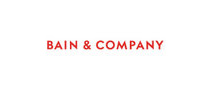 Bain & Company Germany