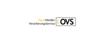 Opel Händler VersicherungsService GmbH